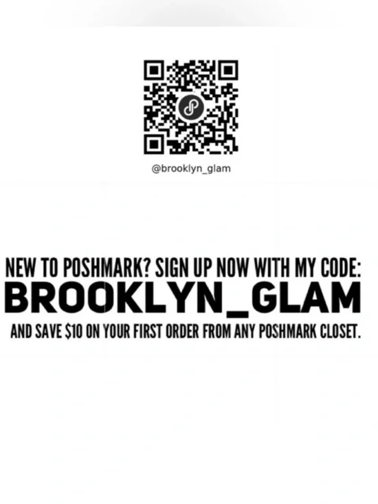 Pastel Tie-Dye Cotton Quarter-Zip Pullover  Size Small - Picture 9 of 9